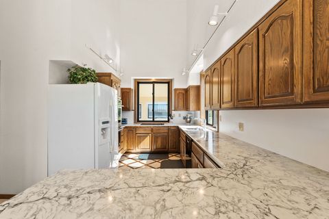 Tiny photo for 33676 Hilltop Terrace, Bigfork, MT 59911 (MLS # 30068187)