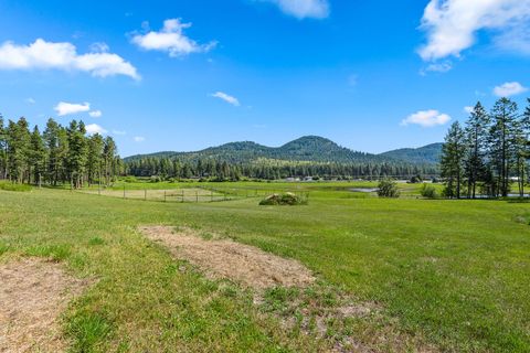 Tiny photo for 33676 Hilltop Terrace, Bigfork, MT 59911 (MLS # 30068187)