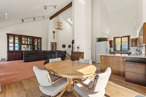 Tiny photo for 33676 Hilltop Terrace, Bigfork, MT 59911 (MLS # 30068187)