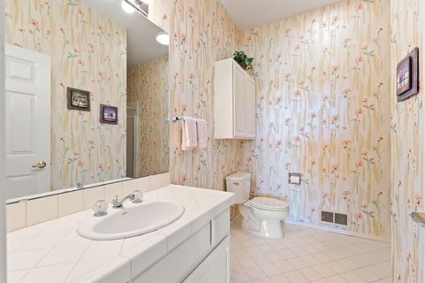 Tiny photo for 33676 Hilltop Terrace, Bigfork, MT 59911 (MLS # 30068187)