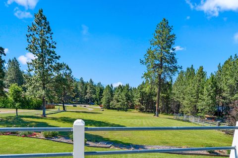 Tiny photo for 33676 Hilltop Terrace, Bigfork, MT 59911 (MLS # 30068187)