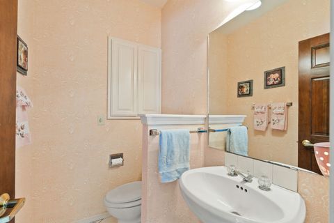 Tiny photo for 33676 Hilltop Terrace, Bigfork, MT 59911 (MLS # 30068187)