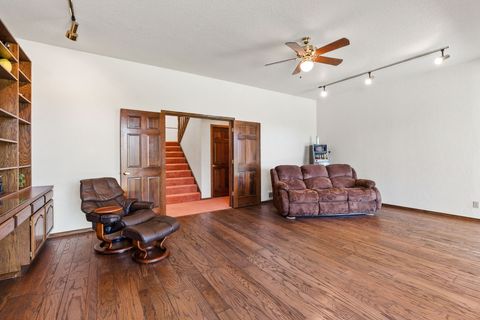 Tiny photo for 33676 Hilltop Terrace, Bigfork, MT 59911 (MLS # 30068187)