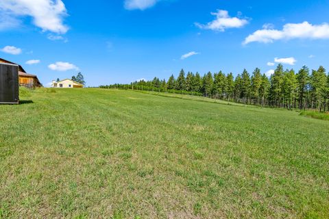 Tiny photo for 33676 Hilltop Terrace, Bigfork, MT 59911 (MLS # 30068187)