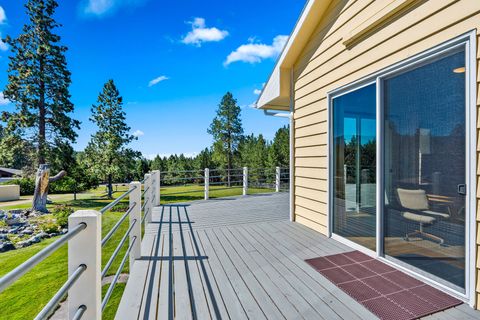Tiny photo for 33676 Hilltop Terrace, Bigfork, MT 59911 (MLS # 30068187)