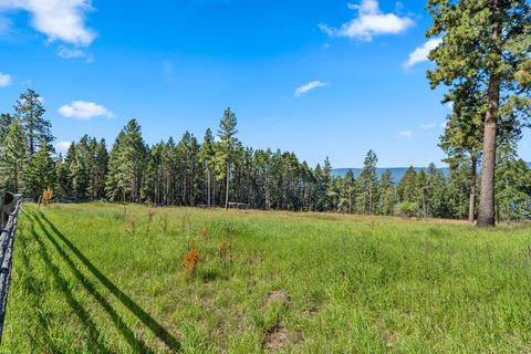 Tiny photo for 33676 Hilltop Terrace, Bigfork, MT 59911 (MLS # 30068187)