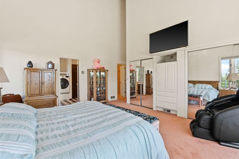 Tiny photo for 33676 Hilltop Terrace, Bigfork, MT 59911 (MLS # 30068187)