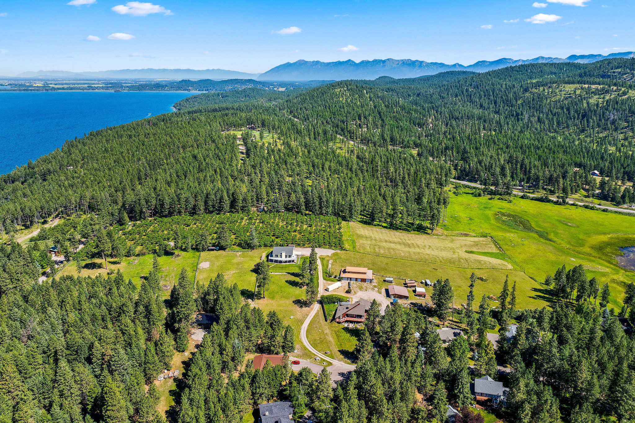 33676 Hilltop Terrace