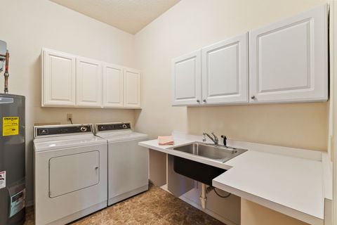Tiny photo for 33676 Hilltop Terrace, Bigfork, MT 59911 (MLS # 30068187)
