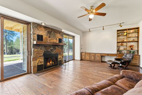 Tiny photo for 33676 Hilltop Terrace, Bigfork, MT 59911 (MLS # 30068187)
