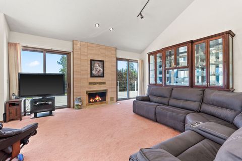 Tiny photo for 33676 Hilltop Terrace, Bigfork, MT 59911 (MLS # 30068187)