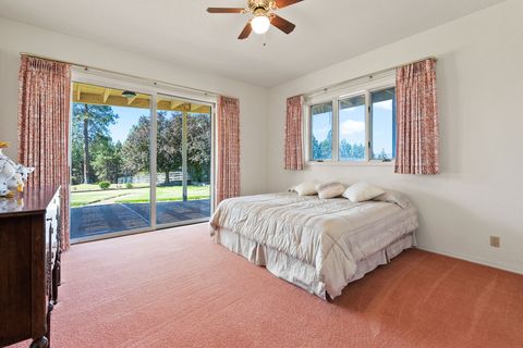 Tiny photo for 33676 Hilltop Terrace, Bigfork, MT 59911 (MLS # 30068187)
