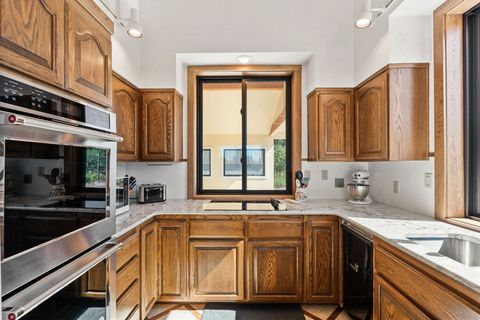 Tiny photo for 33676 Hilltop Terrace, Bigfork, MT 59911 (MLS # 30068187)