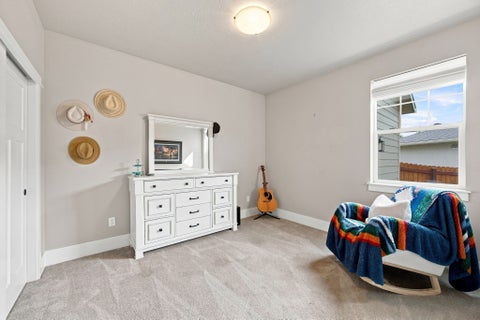 Tiny photo for 354 Destiny Drive, Hamilton, MT 59840 (MLS # 30076844)