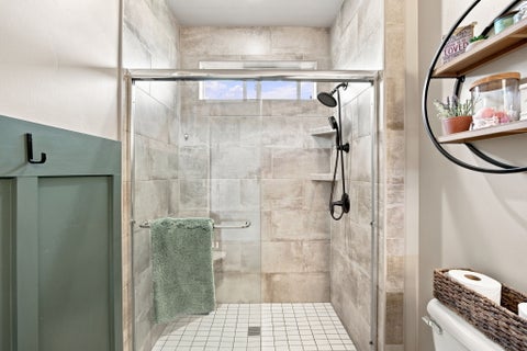 Tiny photo for 354 Destiny Drive, Hamilton, MT 59840 (MLS # 30076844)