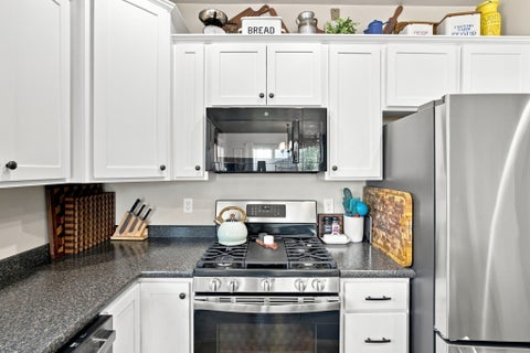 Tiny photo for 354 Destiny Drive, Hamilton, MT 59840 (MLS # 30076844)