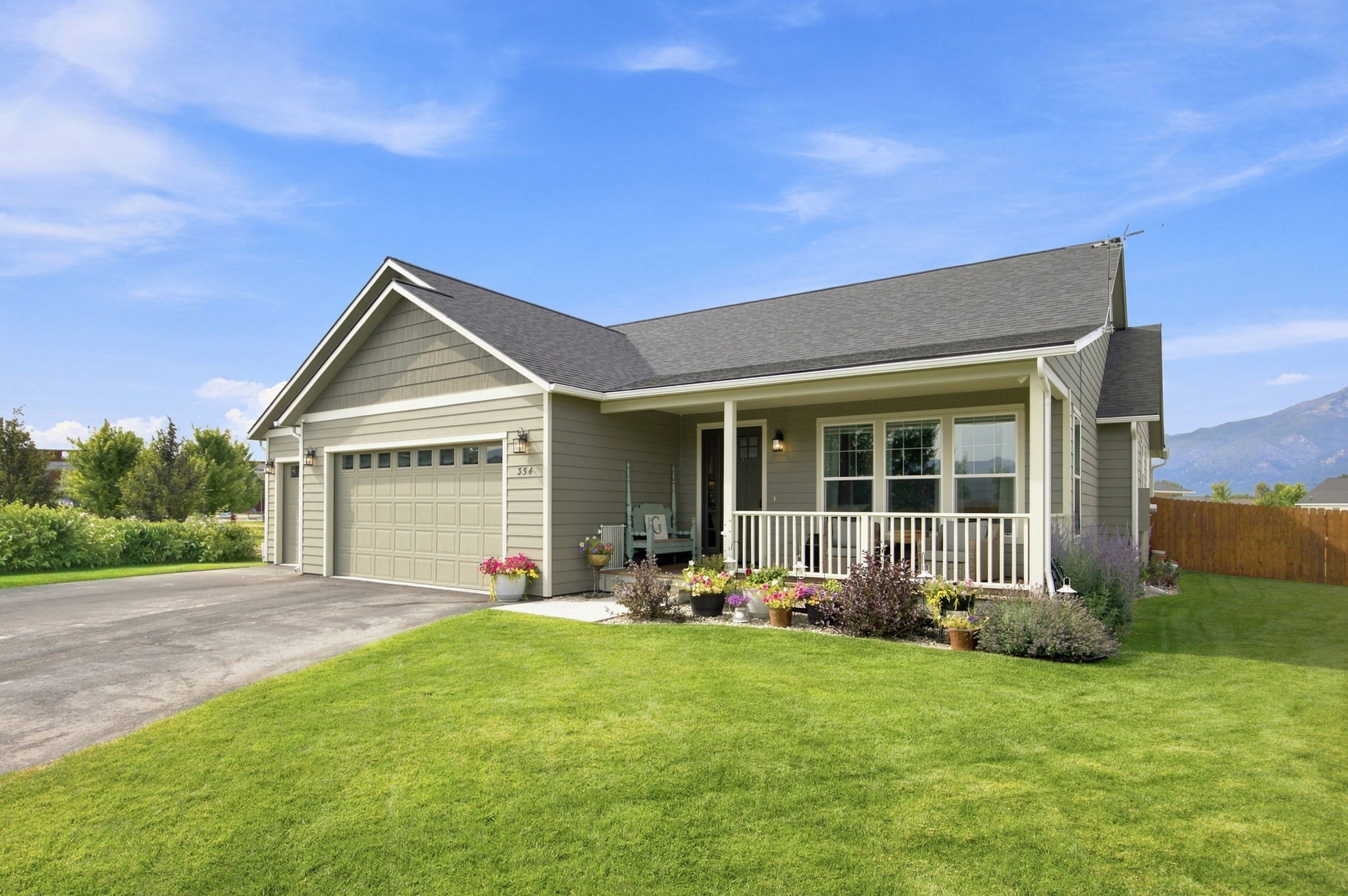 354 Destiny Drive