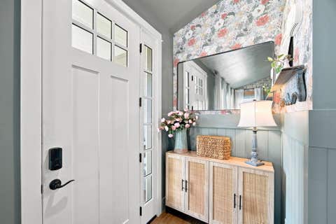 Tiny photo for 354 Destiny Drive, Hamilton, MT 59840 (MLS # 30076844)