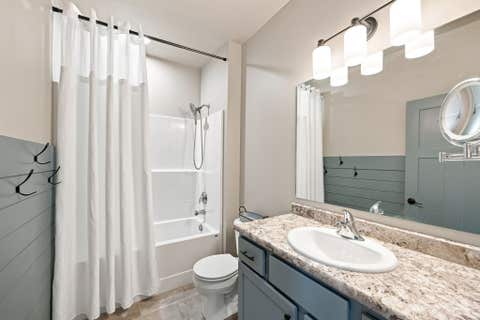 Tiny photo for 354 Destiny Drive, Hamilton, MT 59840 (MLS # 30076844)