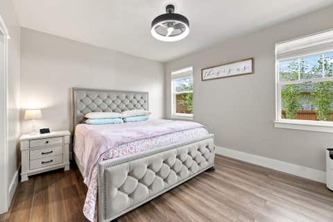 Tiny photo for 354 Destiny Drive, Hamilton, MT 59840 (MLS # 30076844)