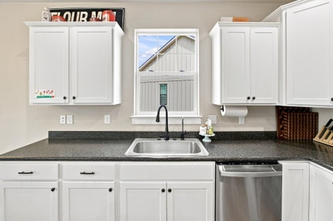 Tiny photo for 354 Destiny Drive, Hamilton, MT 59840 (MLS # 30076844)