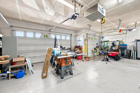 Tiny photo for 354 Destiny Drive, Hamilton, MT 59840 (MLS # 30076844)