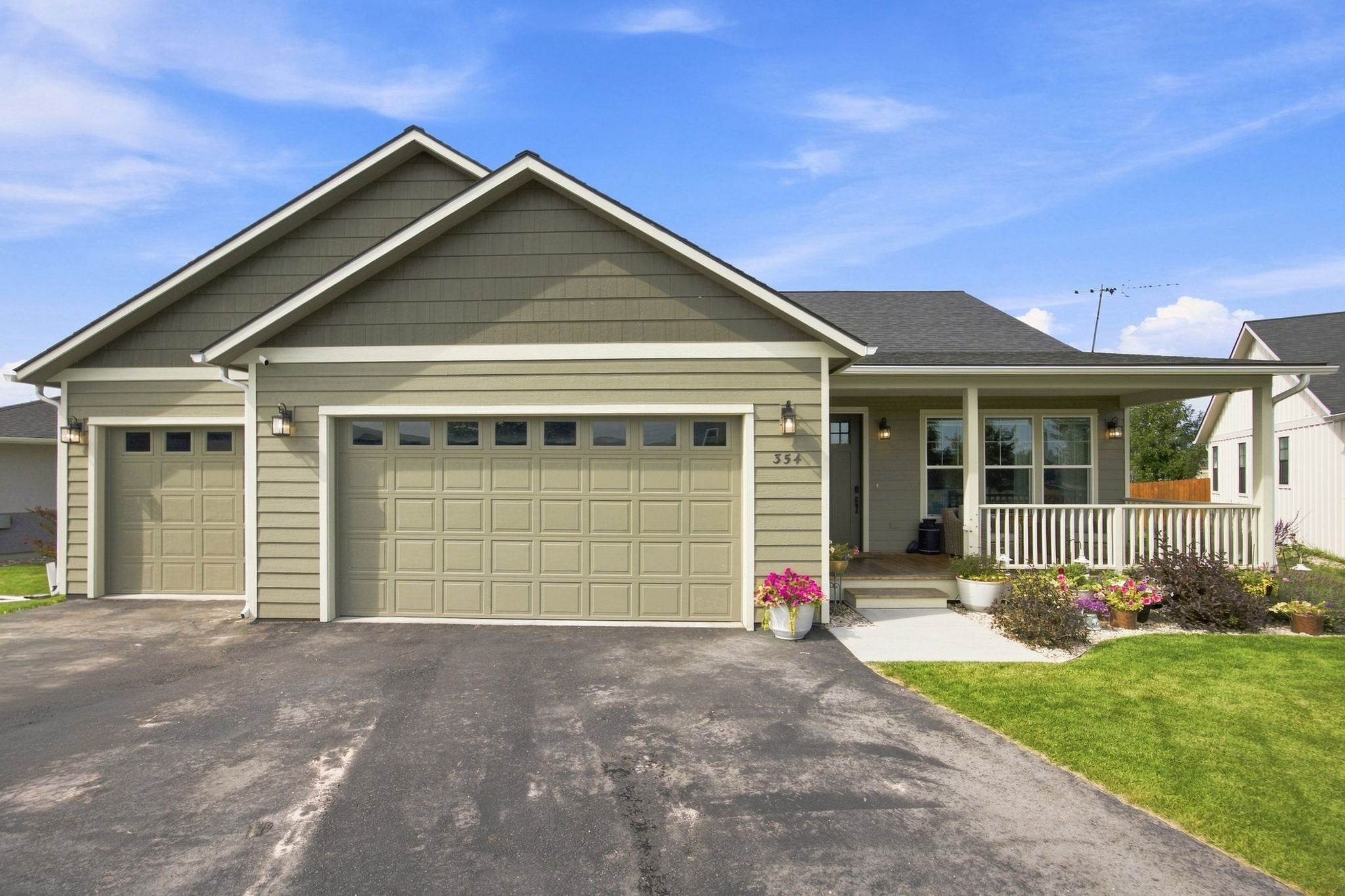 354 Destiny Drive