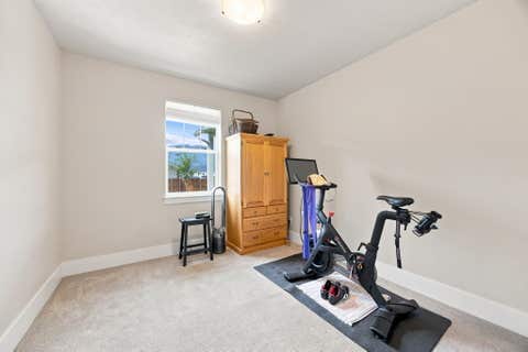 Tiny photo for 354 Destiny Drive, Hamilton, MT 59840 (MLS # 30076844)