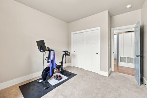 Tiny photo for 354 Destiny Drive, Hamilton, MT 59840 (MLS # 30076844)