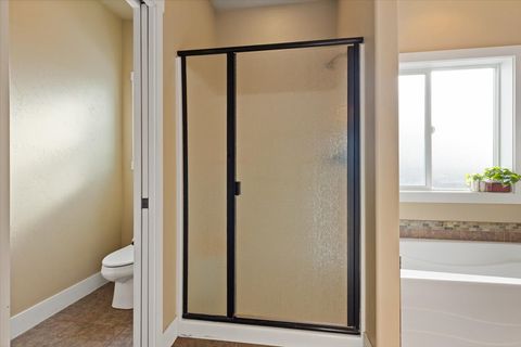 Tiny photo for 186 Lazy Creek Way, Kalispell, MT 59901 (MLS # 30064942)