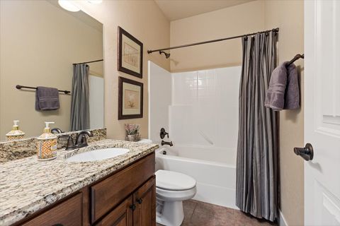 Tiny photo for 186 Lazy Creek Way, Kalispell, MT 59901 (MLS # 30064942)
