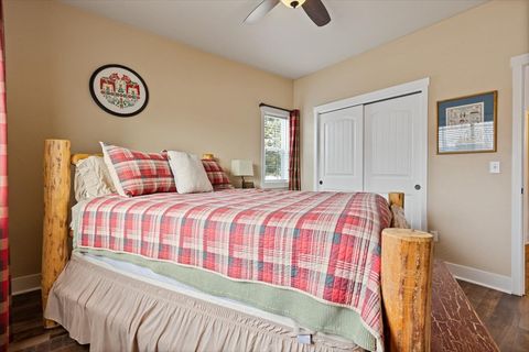 Tiny photo for 186 Lazy Creek Way, Kalispell, MT 59901 (MLS # 30064942)