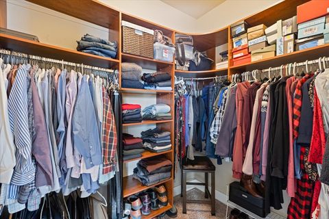 Tiny photo for 186 Lazy Creek Way, Kalispell, MT 59901 (MLS # 30064942)