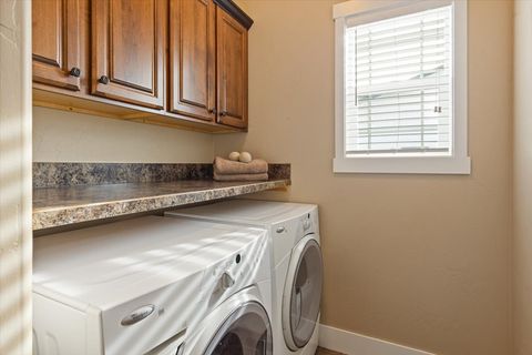 Tiny photo for 186 Lazy Creek Way, Kalispell, MT 59901 (MLS # 30064942)