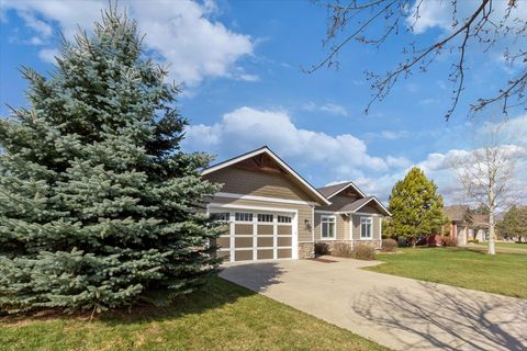 Photo of 186 Lazy Creek Way, Kalispell, MT 59901 (MLS # 30064942)