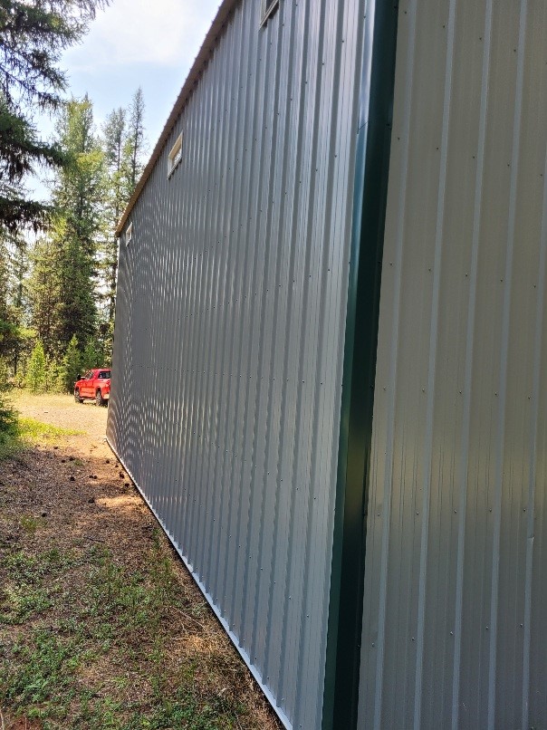 29 Twin Creeks Court