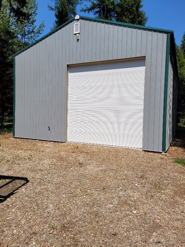 29 Twin Creeks Court