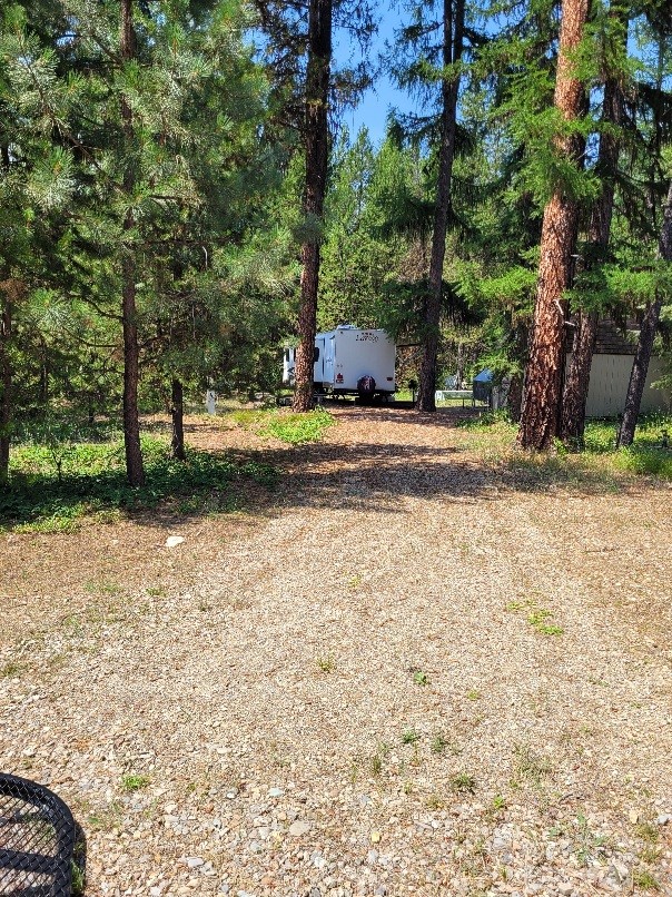 29 Twin Creeks Court