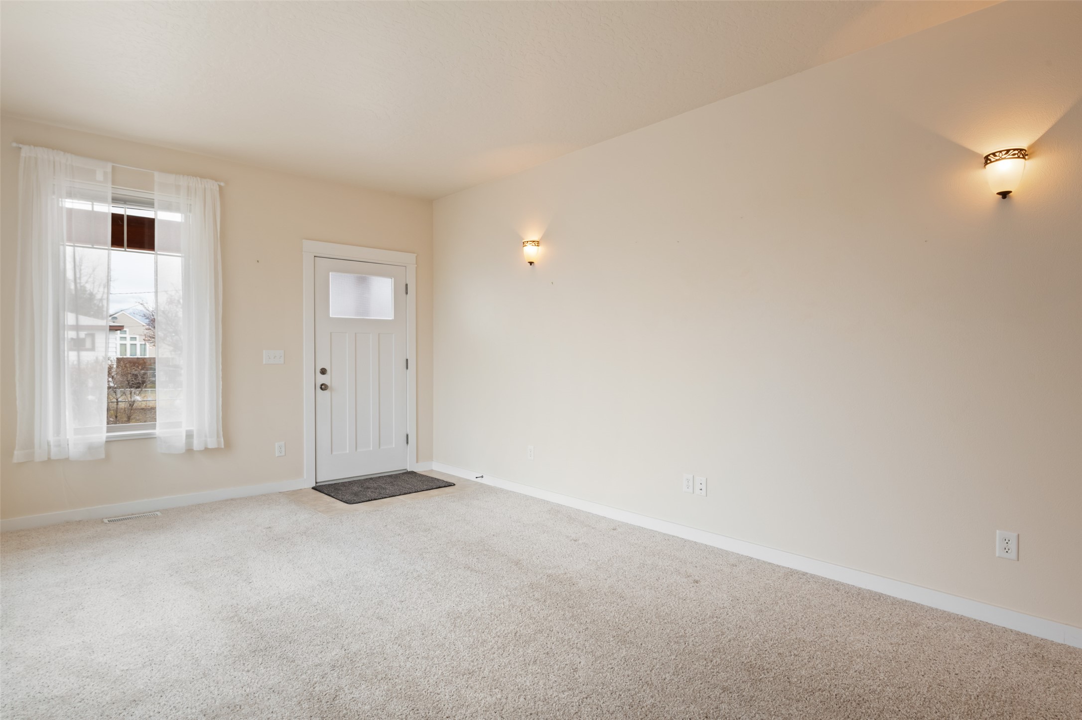 2211 S Russell Street A