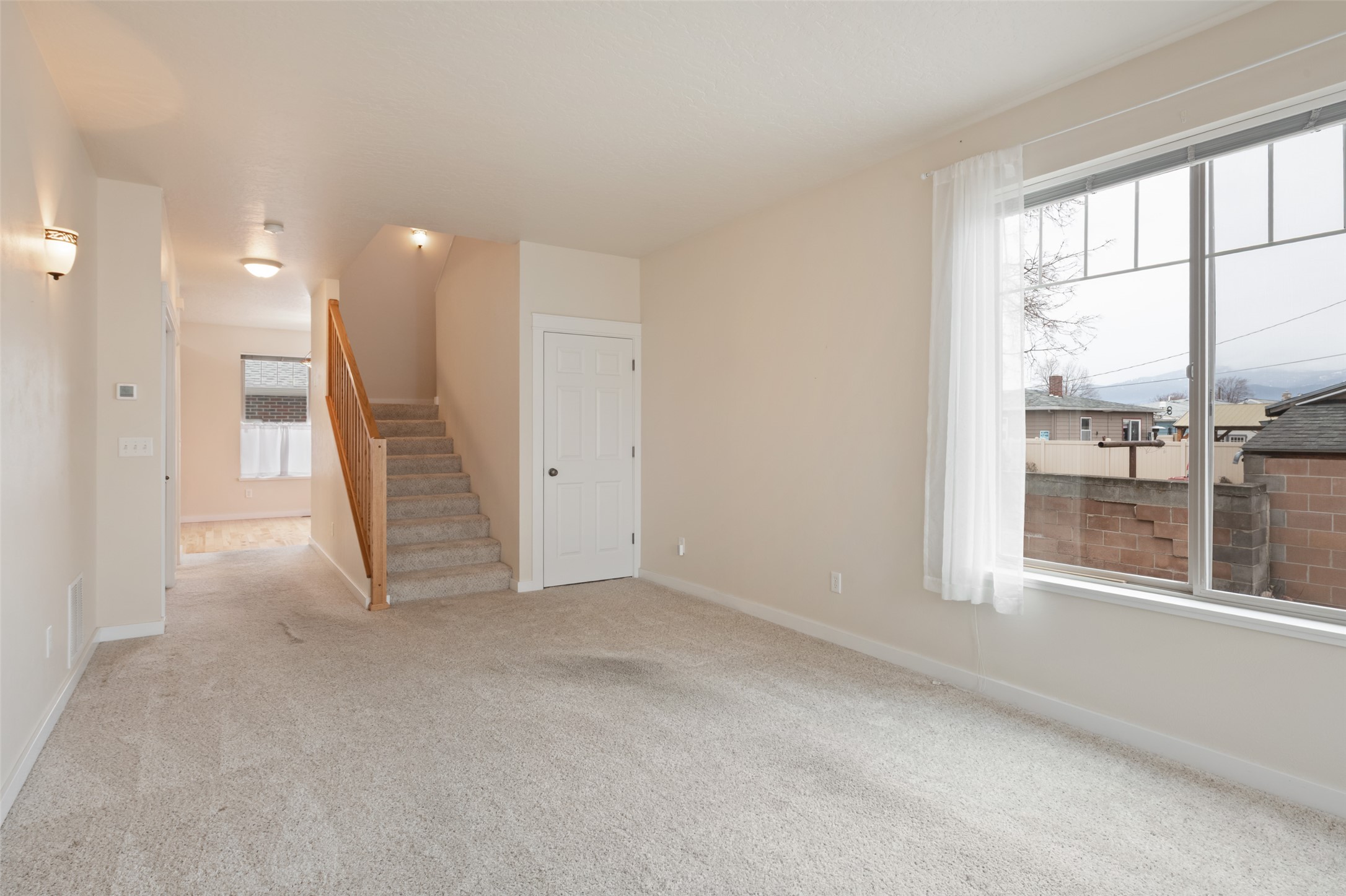 2211 S Russell Street A