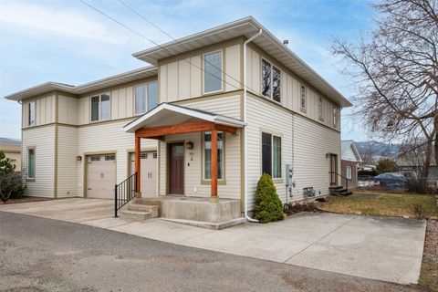 2211 S Russell Street A Missoula MT 59801