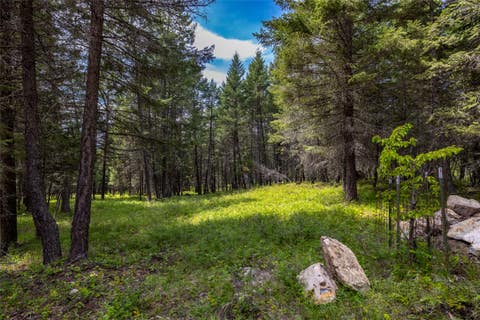 Tiny photo for 180 Squirrel Lane, Whitefish, MT 59937 (MLS # 30071807)