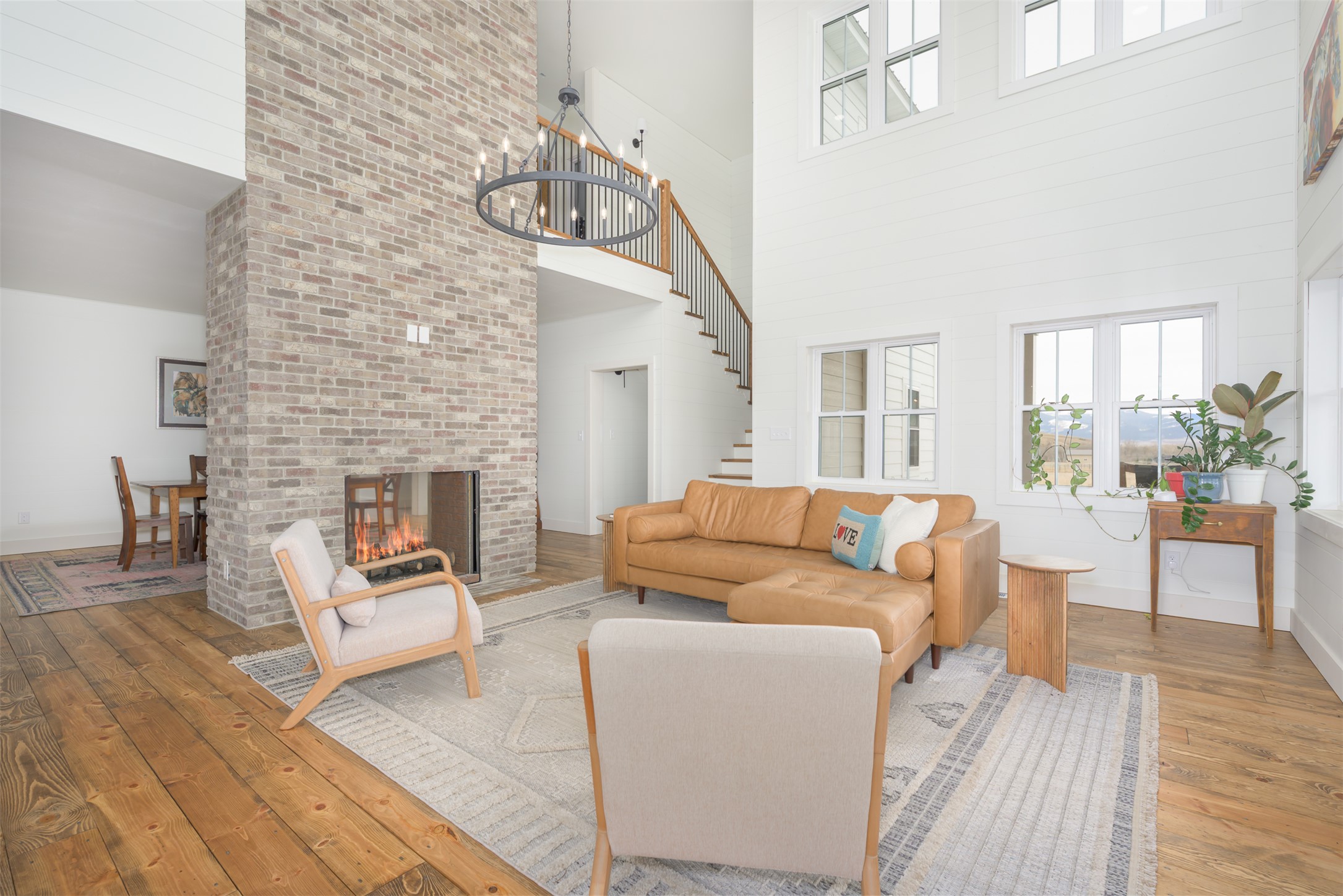 992 Deer Haven Drive