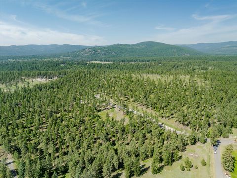 Tiny photo for 526 Northern Larch Trail #Lot 63, Kalispell, MT 59901 (MLS # 30053052)