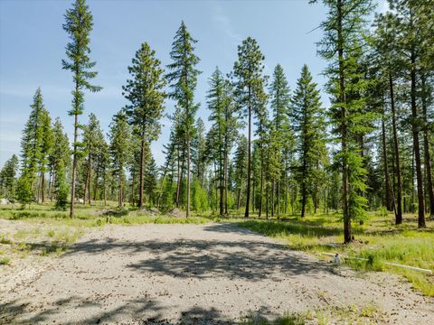 Tiny photo for 526 Northern Larch Trail #Lot 63, Kalispell, MT 59901 (MLS # 30053052)