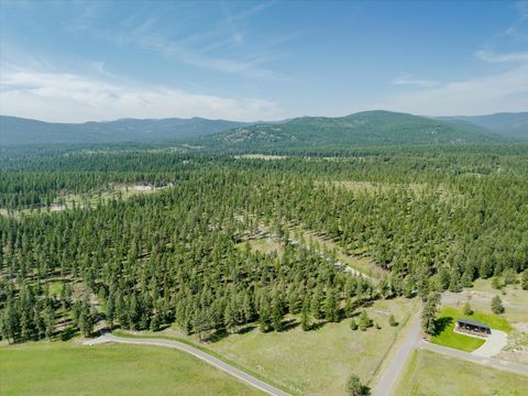 Tiny photo for 526 Northern Larch Trail #Lot 63, Kalispell, MT 59901 (MLS # 30053052)