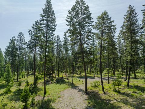 Tiny photo for 526 Northern Larch Trail #Lot 63, Kalispell, MT 59901 (MLS # 30053052)