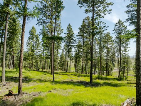 Tiny photo for 526 Northern Larch Trail #Lot 63, Kalispell, MT 59901 (MLS # 30053052)