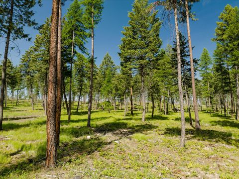 Tiny photo for 526 Northern Larch Trail #Lot 63, Kalispell, MT 59901 (MLS # 30053052)