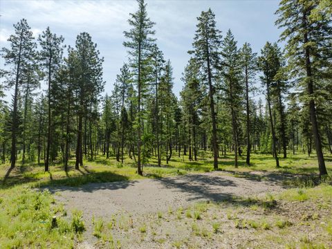 Tiny photo for 526 Northern Larch Trail #Lot 63, Kalispell, MT 59901 (MLS # 30053052)